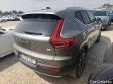  Volvo  XC 40 VOLVO XC40 / 2017 / 5P / todoterreno 1.5 T4 Twin Recharge Inscription Auto #2
