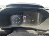  Volvo  XC 40 VOLVO XC40 / 2017 / 5P / todoterreno 1.5 T4 Twin Recharge Inscription Auto #4