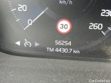  Volvo  XC 40 VOLVO XC40 / 2017 / 5P / todoterreno 1.5 T4 Twin Recharge Inscription Auto #5