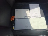  Volvo  XC 40 VOLVO XC40 / 2017 / 5P / todoterreno 1.5 T4 Twin Recharge Inscription Auto #9