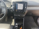  Volvo  XC 40 VOLVO XC40 / 2017 / 5P / todoterreno 1.5 T4 Twin Recharge Inscription Auto #16
