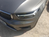  Volvo  XC 40 VOLVO XC40 / 2017 / 5P / todoterreno 1.5 T4 Twin Recharge Inscription Auto #18