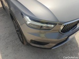  Volvo  XC 40 VOLVO XC40 / 2017 / 5P / todoterreno 1.5 T4 Twin Recharge Inscription Auto #19