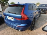 Volvo  XC60  R Design AWD 2.0 D4 #2