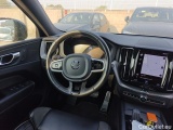  Volvo  XC60  R Design AWD 2.0 D4 #3