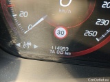  Volvo  XC60  R Design AWD 2.0 D4 #5