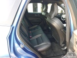  Volvo  XC60  R Design AWD 2.0 D4 #7