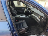  Volvo  XC60  R Design AWD 2.0 D4 #6