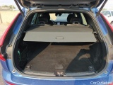  Volvo  XC60  R Design AWD 2.0 D4 #8