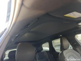  Volvo  XC60  R Design AWD 2.0 D4 #13