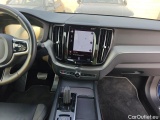  Volvo  XC60  R Design AWD 2.0 D4 #14