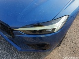  Volvo  XC60  R Design AWD 2.0 D4 #16
