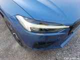  Volvo  XC60  R Design AWD 2.0 D4 #17