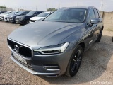  Volvo  XC60  Business Plus Plug-In Hybrid AWD 2.0 T8 Twin Engine 390CV AT8 E6dT 