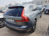  Volvo  XC60  Business Plus Plug-In Hybrid AWD 2.0 T8 Twin Engine 390CV AT8 E6dT #2