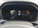  Volvo  XC60  Business Plus Plug-In Hybrid AWD 2.0 T8 Twin Engine 390CV AT8 E6dT #4