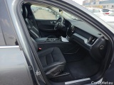  Volvo  XC60  Business Plus Plug-In Hybrid AWD 2.0 T8 Twin Engine 390CV AT8 E6dT #6