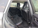  Volvo  XC60  Business Plus Plug-In Hybrid AWD 2.0 T8 Twin Engine 390CV AT8 E6dT #7