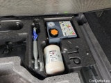  Volvo  XC60  Business Plus Plug-In Hybrid AWD 2.0 T8 Twin Engine 390CV AT8 E6dT #10