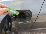  Volvo  XC60  Business Plus Plug-In Hybrid AWD 2.0 T8 Twin Engine 390CV AT8 E6dT #14