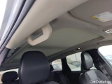  Volvo  XC60  Business Plus Plug-In Hybrid AWD 2.0 T8 Twin Engine 390CV AT8 E6dT #13