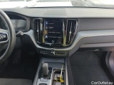  Volvo  XC60  Business Plus Plug-In Hybrid AWD 2.0 T8 Twin Engine 390CV AT8 E6dT #16