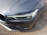  Volvo  XC60  Business Plus Plug-In Hybrid AWD 2.0 T8 Twin Engine 390CV AT8 E6dT #18
