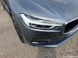  Volvo  XC60  Business Plus Plug-In Hybrid AWD 2.0 T8 Twin Engine 390CV AT8 E6dT #19
