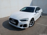  Audi  A5 Sportback AUDI A5 / 2019 / 5P / berlina con portón S Line 35 TDI 120kW S tronic Sportback 