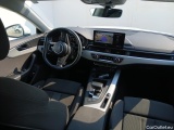  Audi  A5 Sportback AUDI A5 / 2019 / 5P / berlina con portón S Line 35 TDI 120kW S tronic Sportback #3