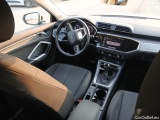  Audi  Q3  Sportback 35 TDI 2.0 TDI 150CV AT7 E6d #3
