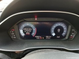  Audi  Q3  Sportback 35 TDI 2.0 TDI 150CV AT7 E6d #4