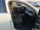  Audi  Q3  Sportback 35 TDI 2.0 TDI 150CV AT7 E6d #6