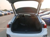  Audi  Q3  Sportback 35 TDI 2.0 TDI 150CV AT7 E6d #8