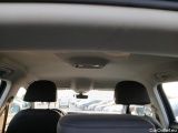  Audi  Q3  Sportback 35 TDI 2.0 TDI 150CV AT7 E6d #10