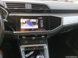  Audi  Q3  Sportback 35 TDI 2.0 TDI 150CV AT7 E6d #11