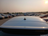  Audi  Q3  Sportback 35 TDI 2.0 TDI 150CV AT7 E6d #9