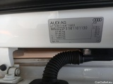  Audi  Q3  Sportback 35 TDI 2.0 TDI 150CV AT7 E6d #14