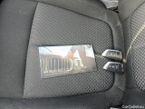  Bmw  X1 BMW  / 2015 / 5P / todoterreno sDrive16d #5