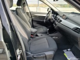  Bmw  X1 BMW  / 2015 / 5P / todoterreno sDrive16d #6