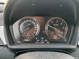  Bmw  X1 BMW  / 2015 / 5P / todoterreno sDrive16d #4