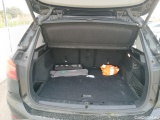  Bmw  X1 BMW  / 2015 / 5P / todoterreno sDrive16d #8
