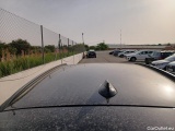  Bmw  X1 BMW  / 2015 / 5P / todoterreno sDrive16d #9