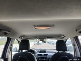  Bmw  X1 BMW  / 2015 / 5P / todoterreno sDrive16d #10