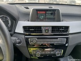  Bmw  X1 BMW  / 2015 / 5P / todoterreno sDrive16d #11