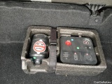  Bmw  X1 BMW  / 2015 / 5P / todoterreno sDrive16d #12
