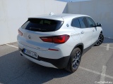  Bmw  X2 Serie  sDrive 18i Advantage 1.5 140CV AT7 E6dT #2