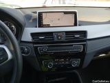  Bmw  X2 Serie  sDrive 18i Advantage 1.5 140CV AT7 E6dT #11