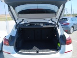  Bmw  X2 Serie  sDrive 18i Advantage 1.5 140CV AT7 E6dT #8