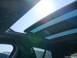  Bmw  X2 Serie  sDrive 18i Advantage 1.5 140CV AT7 E6dT #13